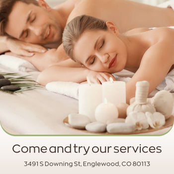 Image for CoCo Spa with ID of: 6878484