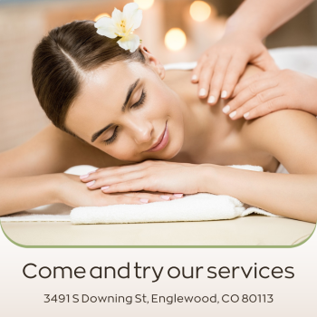Image for CoCo Spa with ID of: 6878485