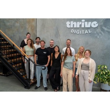 Image for Thrive Digital with ID of: 6878507