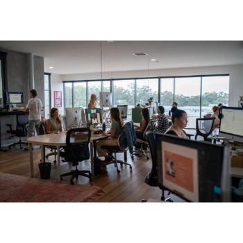 Image for Thrive Digital with ID of: 6878509
