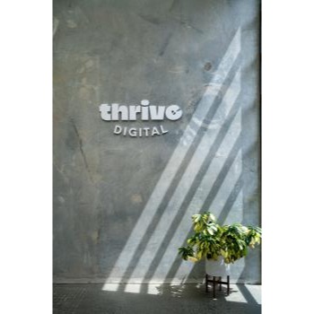 Image for Thrive Digital with ID of: 6878511