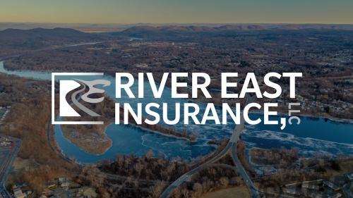Image for River East Insurance, LLC with ID of: 6878539
