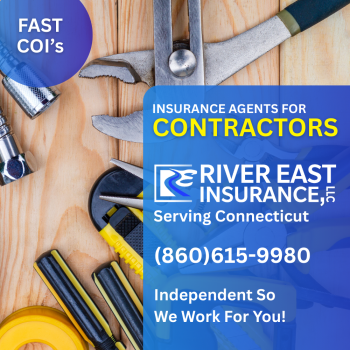 Image for River East Insurance, LLC with ID of: 6878541