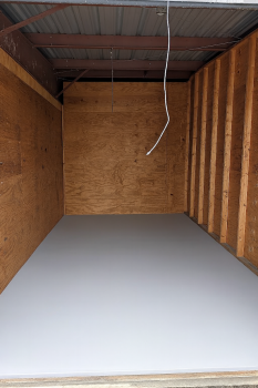 Image for Five Oaks Self Storage with ID of: 6878583