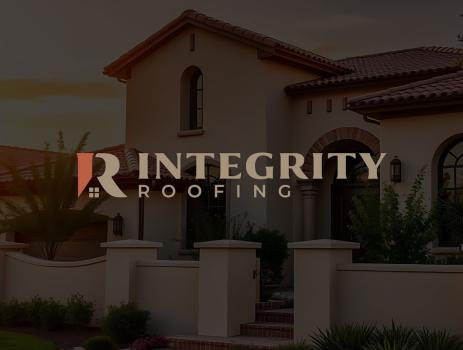 Image for Integrity Roofing Systems with ID of: 6878594