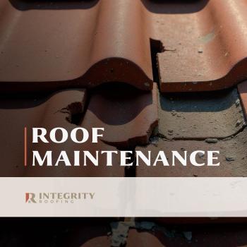 Image for Integrity Roofing Systems with ID of: 6878595
