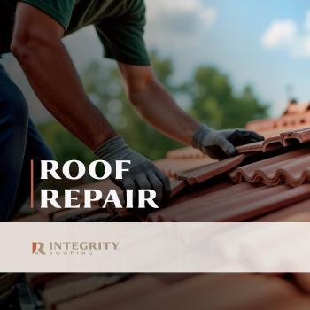 Image for Integrity Roofing Systems with ID of: 6878596