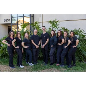 Image for Sunrise Dental Arts with ID of: 6878653