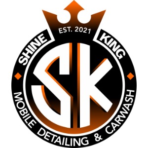Image for Shine King Mobile Detailing and Mobile Car Wash with ID of: 6878707