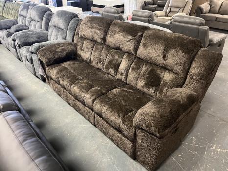 Image for Theo's Factory Direct Mattress & Furniture with ID of: 6878741