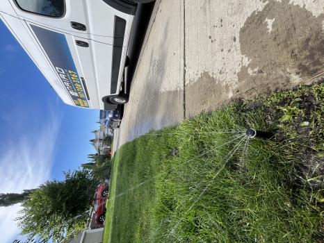 Image for Naiad Irrigation Systems with ID of: 6878816