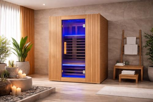Image for Body Wellness Club with ID of: 6878830