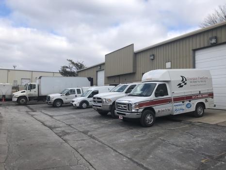 Image for Champion FleetCare of Kansas City with ID of: 6878850