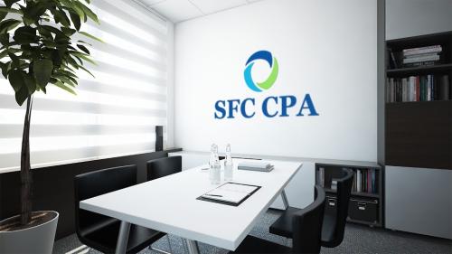 Image for SFC CPA with ID of: 6878898