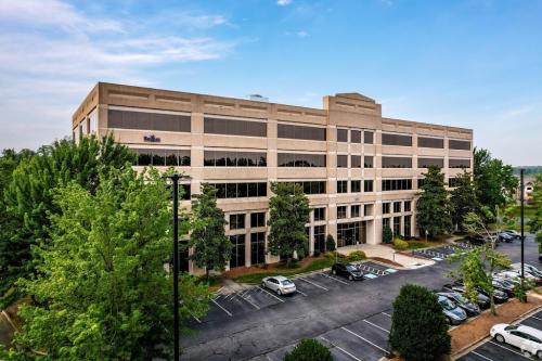 Image for SFC CPA with ID of: 6878899