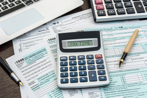 Image for SFC CPA with ID of: 6878900