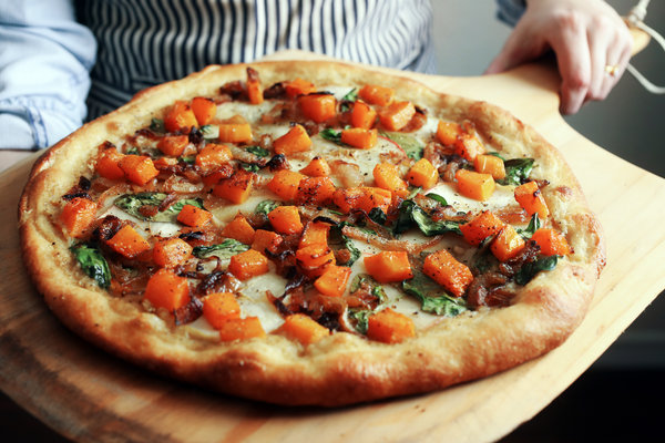 Image for L'allegria Restaurant with ID of: 6878923