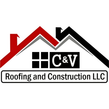 Image for C&V Roofing and Construction with ID of: 6971002