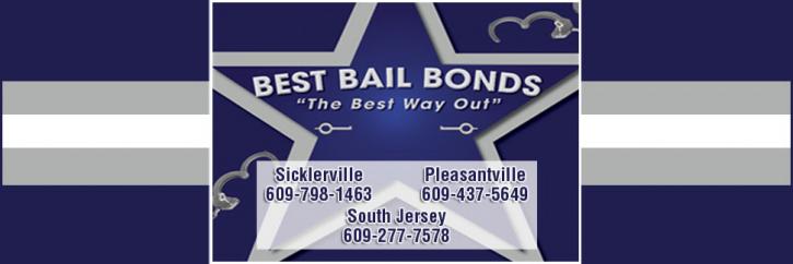 Image for Best Bail Bonds LLC with ID of: 697106