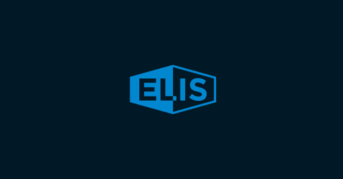 Image for ELIS Manufacturing & Packaging Solutions with ID of: 6971092
