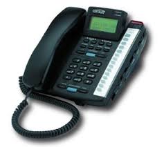 Image for Telephone Service Providers with ID of: 697112