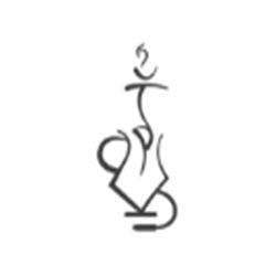 Image for THE PREMIUM SHISHA with ID of: 6971172