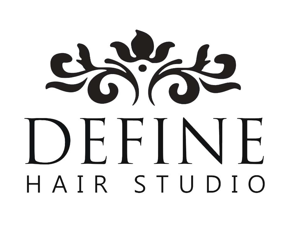 Image for Define Hair Studio with ID of: 6971217