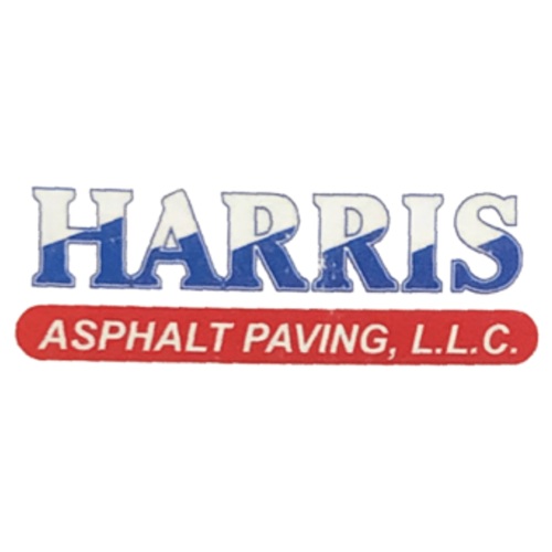 Image for Harris Asphalt Paving, LLC with ID of: 6971250