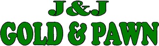 Image for J&J Gold and Pawn Shop with ID of: 697128