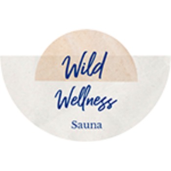 Image for Wild Wellness, Beach Sauna with ID of: 6971354
