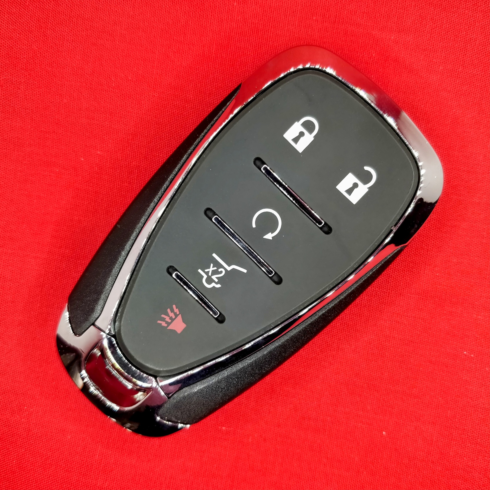 Image for Canadian Locksmiths with ID of: 6879018