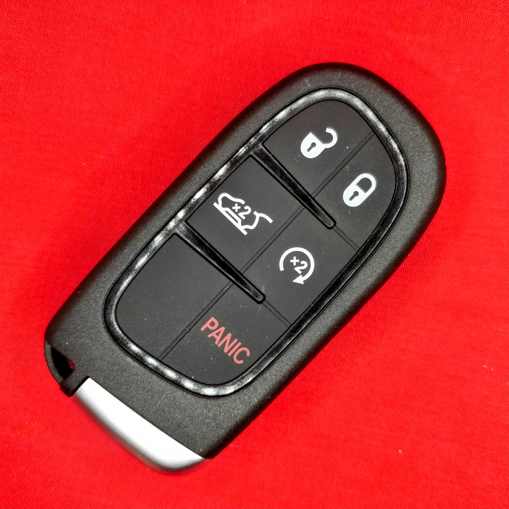 Image for Canadian Locksmiths with ID of: 6879021