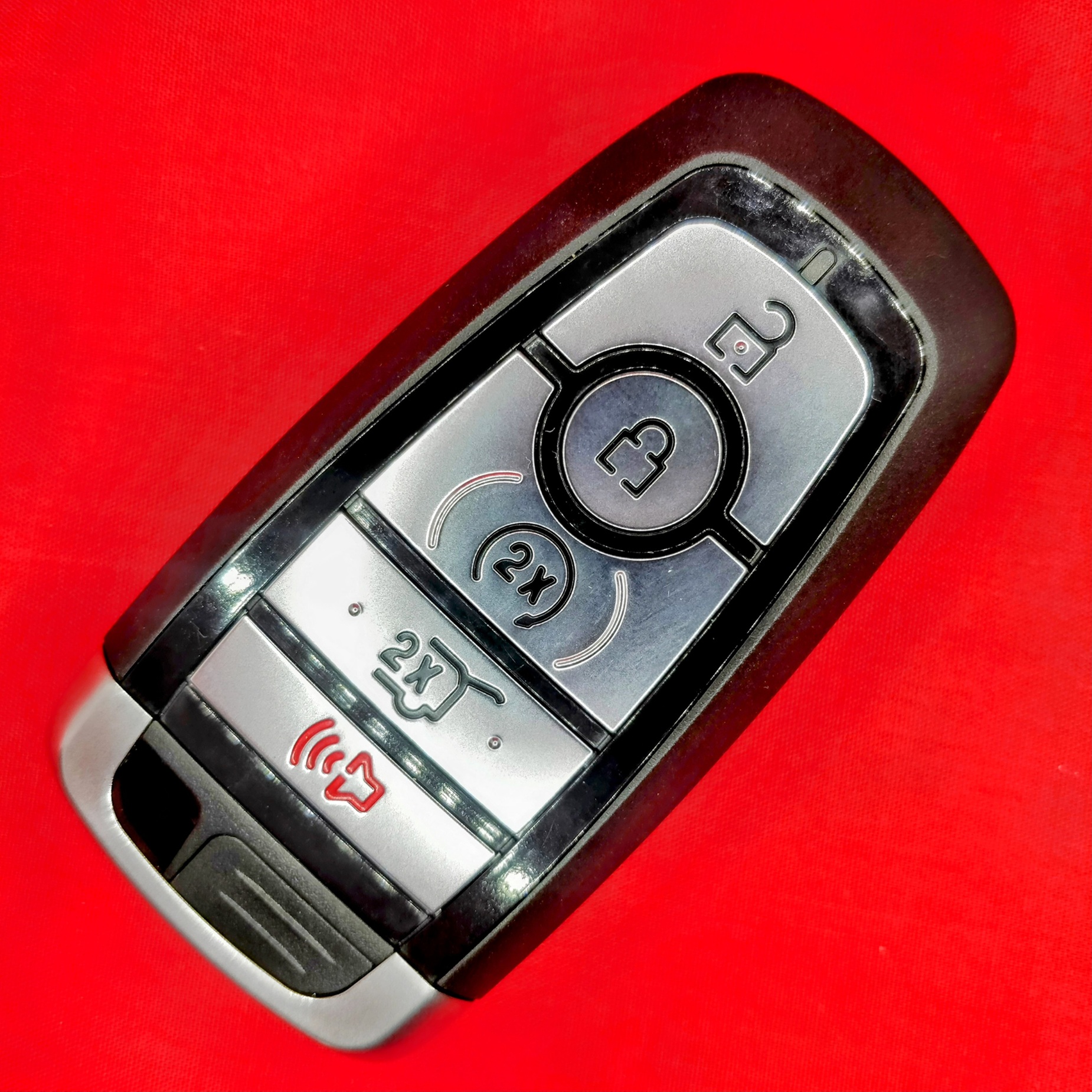 Image for Canadian Locksmiths with ID of: 6879024