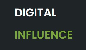 Image for Digital Influence with ID of: 6971369