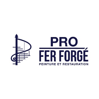 Image for Pro Fer Forgé with ID of: 6971381