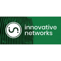 Image for Innovative Networks Ltd with ID of: 6971418