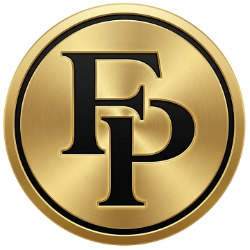 Image for Future Point Insurance Services with ID of: 6971514