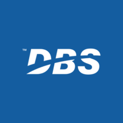 Image for DBS Building Services with ID of: 6879061