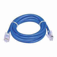 Image for Cat5e Wiring Services with ID of: 697173