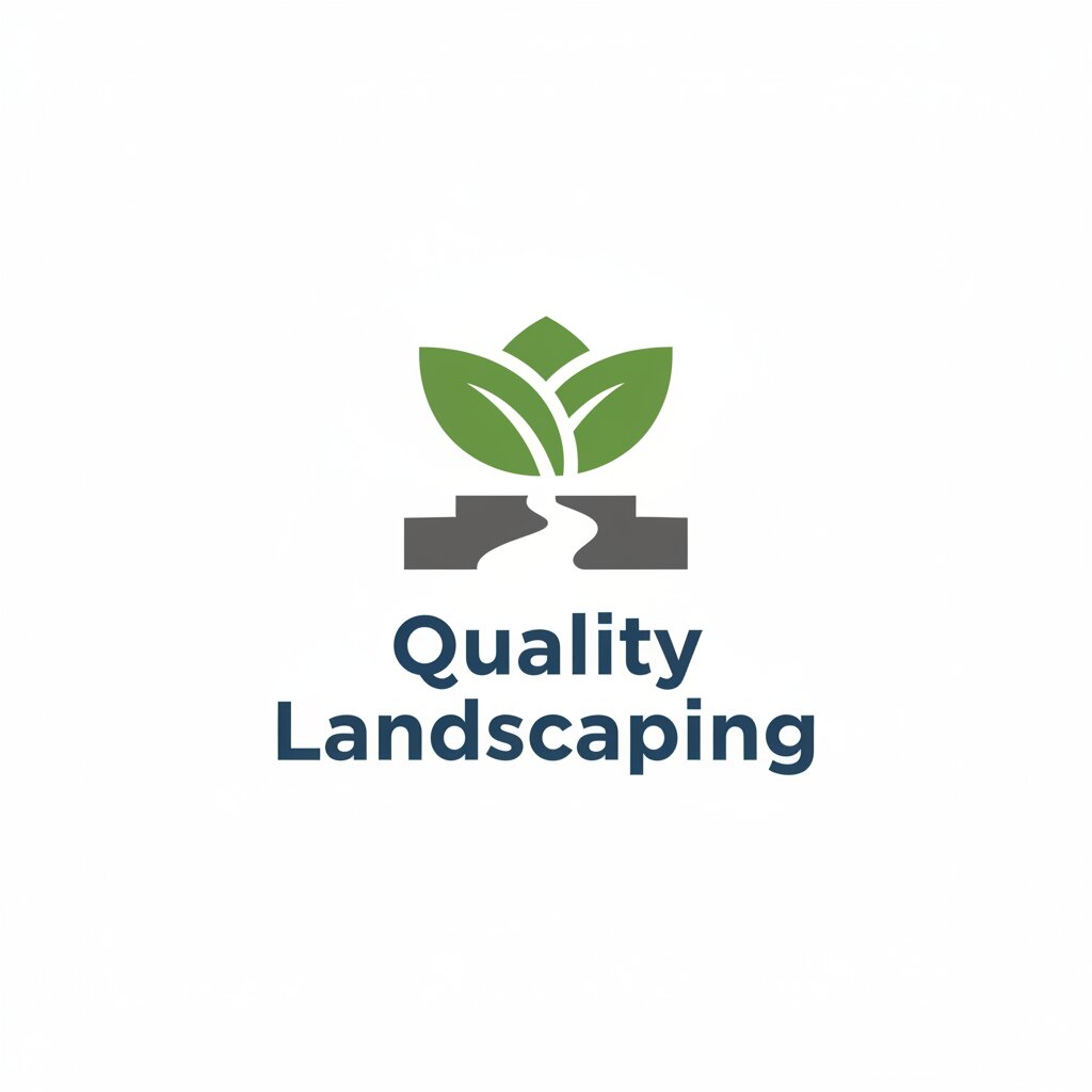 Image for Quality Landscaping Kirkland with ID of: 6971757