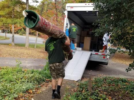 Image for Pender Moving Services, LLC with ID of: 6879152