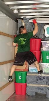 Image for Pender Moving Services, LLC with ID of: 6879158