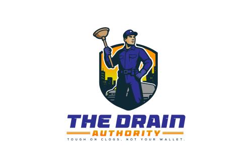 Image for The Drain Authority with ID of: 6971810