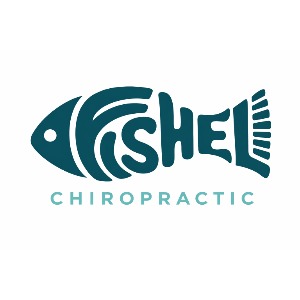 Image for Fishel Chiropractic with ID of: 6971832