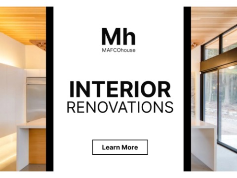 Image for MAFCOhouse with ID of: 6879232