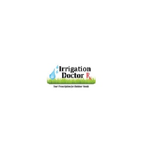 Image for outdoor lighting solutions minnesota with ID of: 6971844