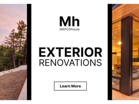 Image for MAFCOhouse with ID of: 6879234