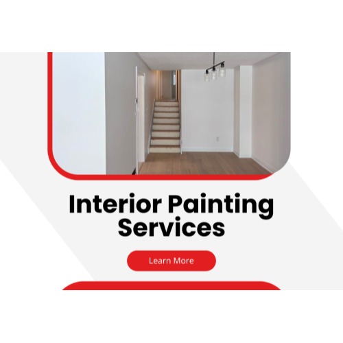 Image for Esposito's Painting Services with ID of: 6879256