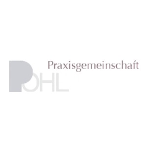 Image for Katrin Pohl - Kieferorthopädin with ID of: 6971863