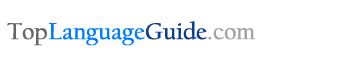 Image for Top Language Guide.com - Pimsleur Language Learning with ID of: 697187